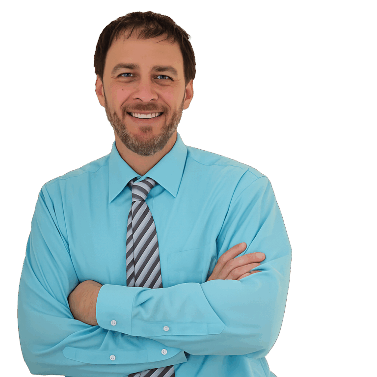 Dr. John Ebert