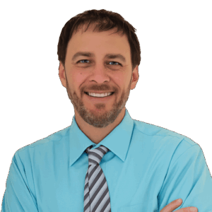 Dr. John Ebert