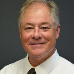 Professor Larry Price, J.D.