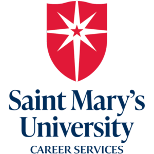Saint Mary's University Career Services