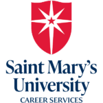 View Your Schedule in “The Nest” – Saint Mary's Today