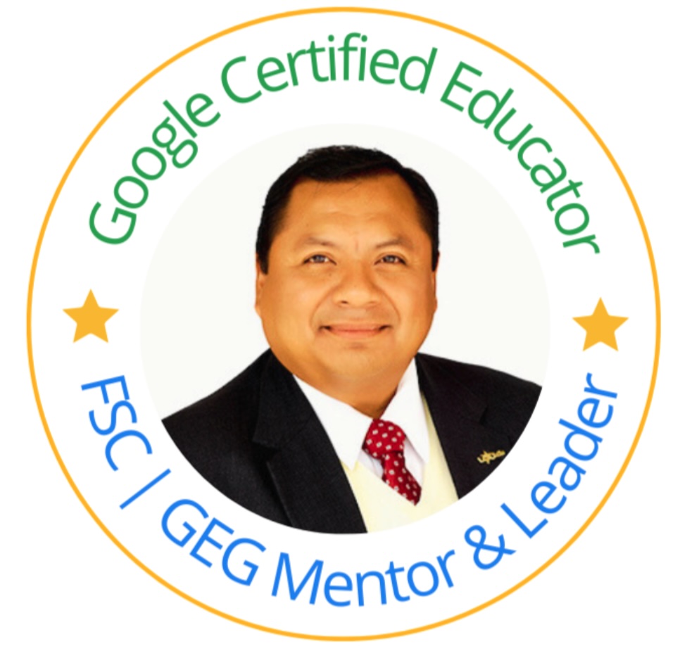 Brother Javier Balán