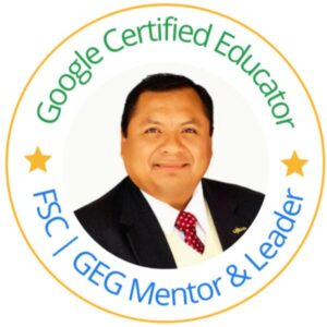 Brother Javier Balán